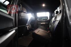 فۆرد F-150